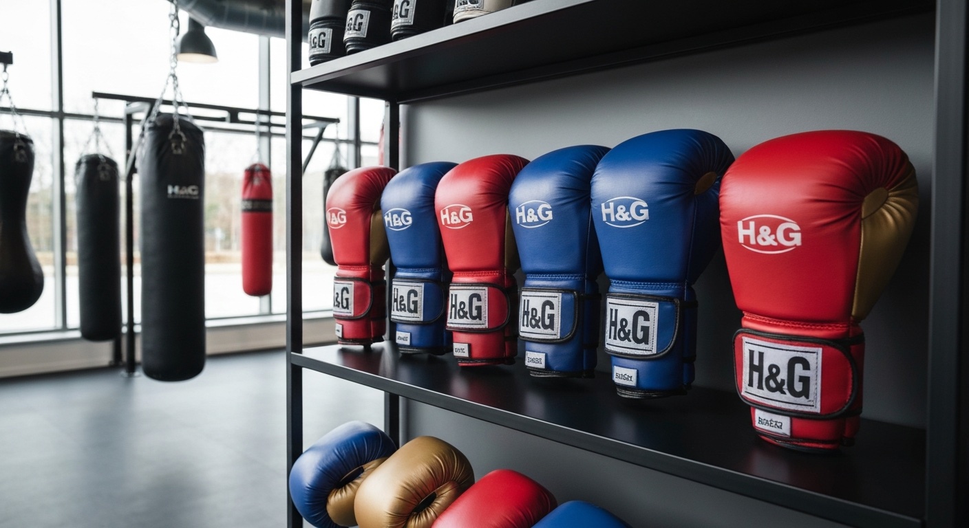 Best Boxing Gloves for Beginners in 2025: Honest Reviews and Recommendations