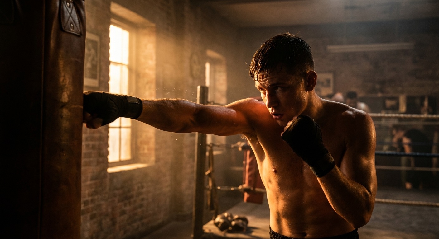 Conor Benn: Career, Fighting Style and What Makes Him Box Office