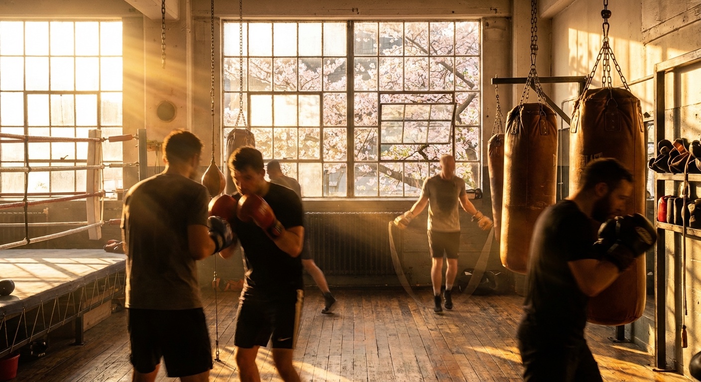 Easter Holiday Activities for Kids in South East London