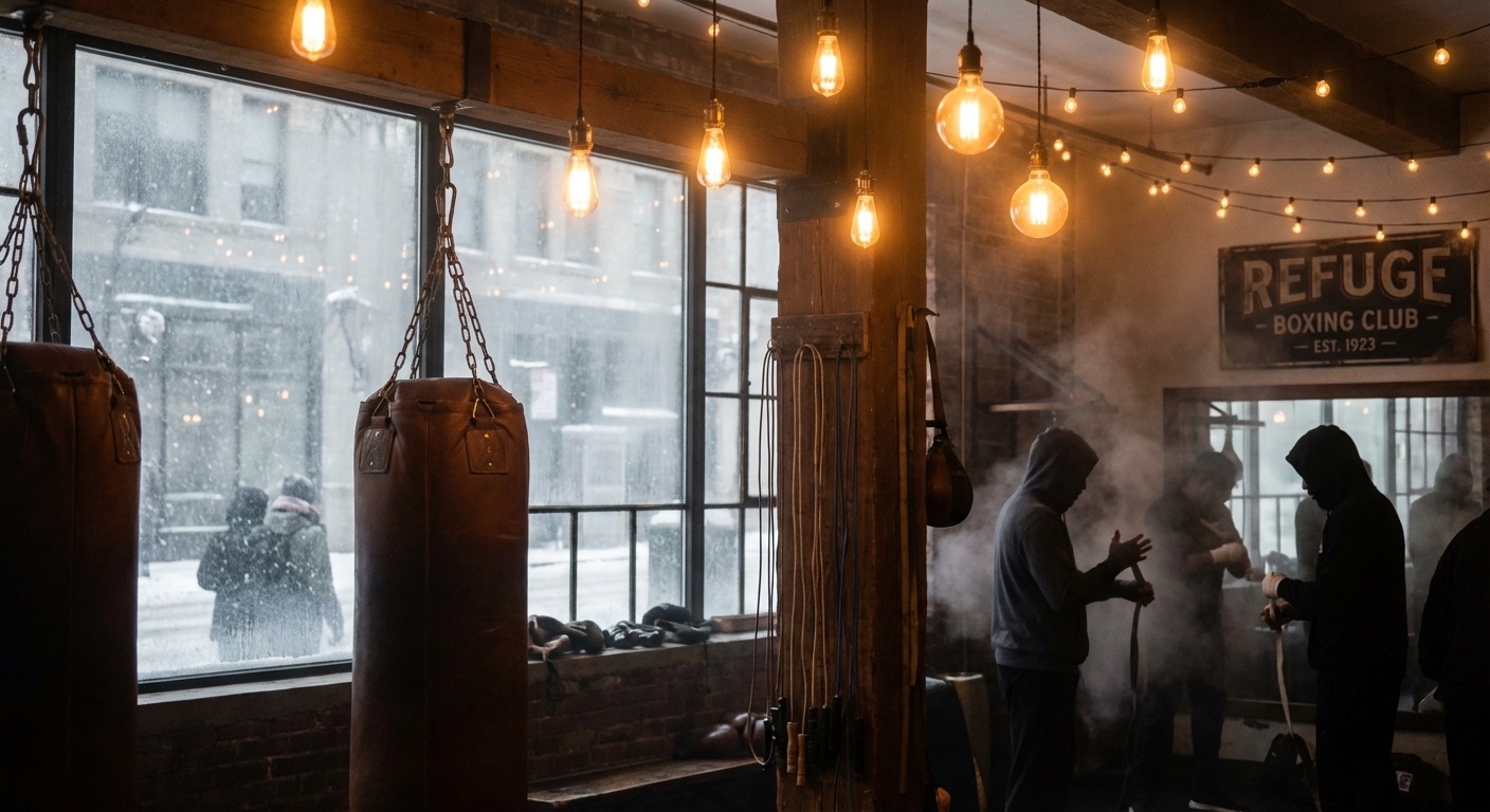 February Half Term in London - What to Do