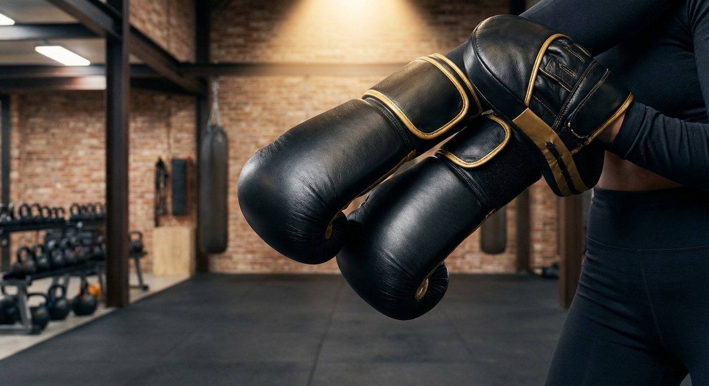 Is Boxing Good for Self-Defence? An Honest Assessment