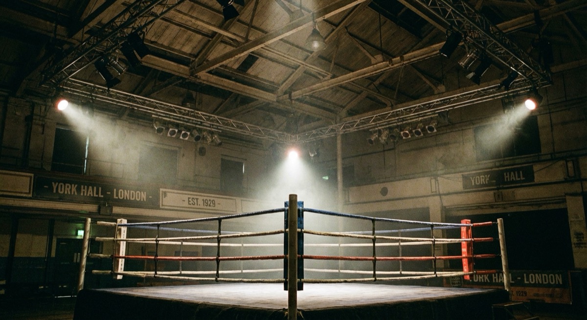 Ksi Boxing Record Career Complete Breakdown - illustration 1