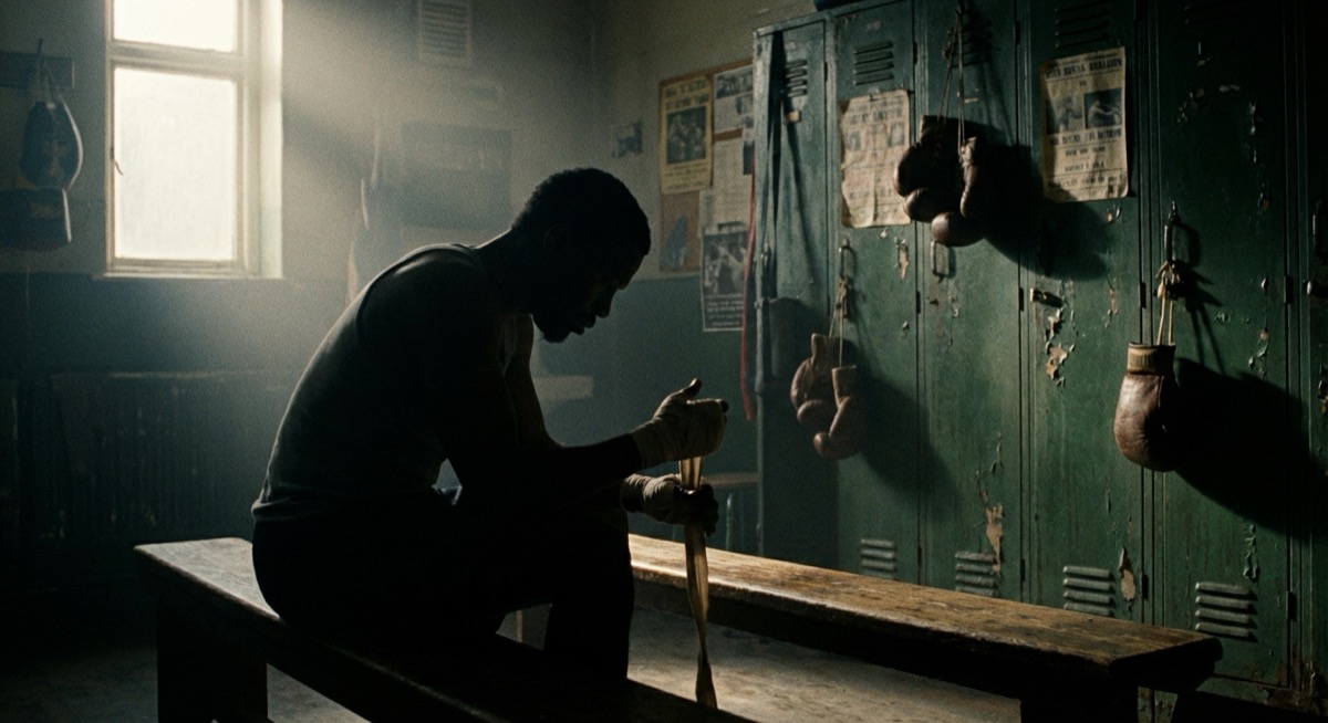 Ksi Boxing Record Career Complete Breakdown - illustration 2