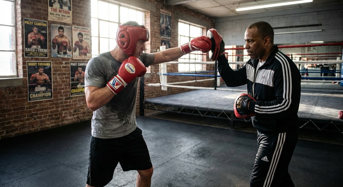 Tommy Fury Boxing Record Fights Complete Guide - illustration 2