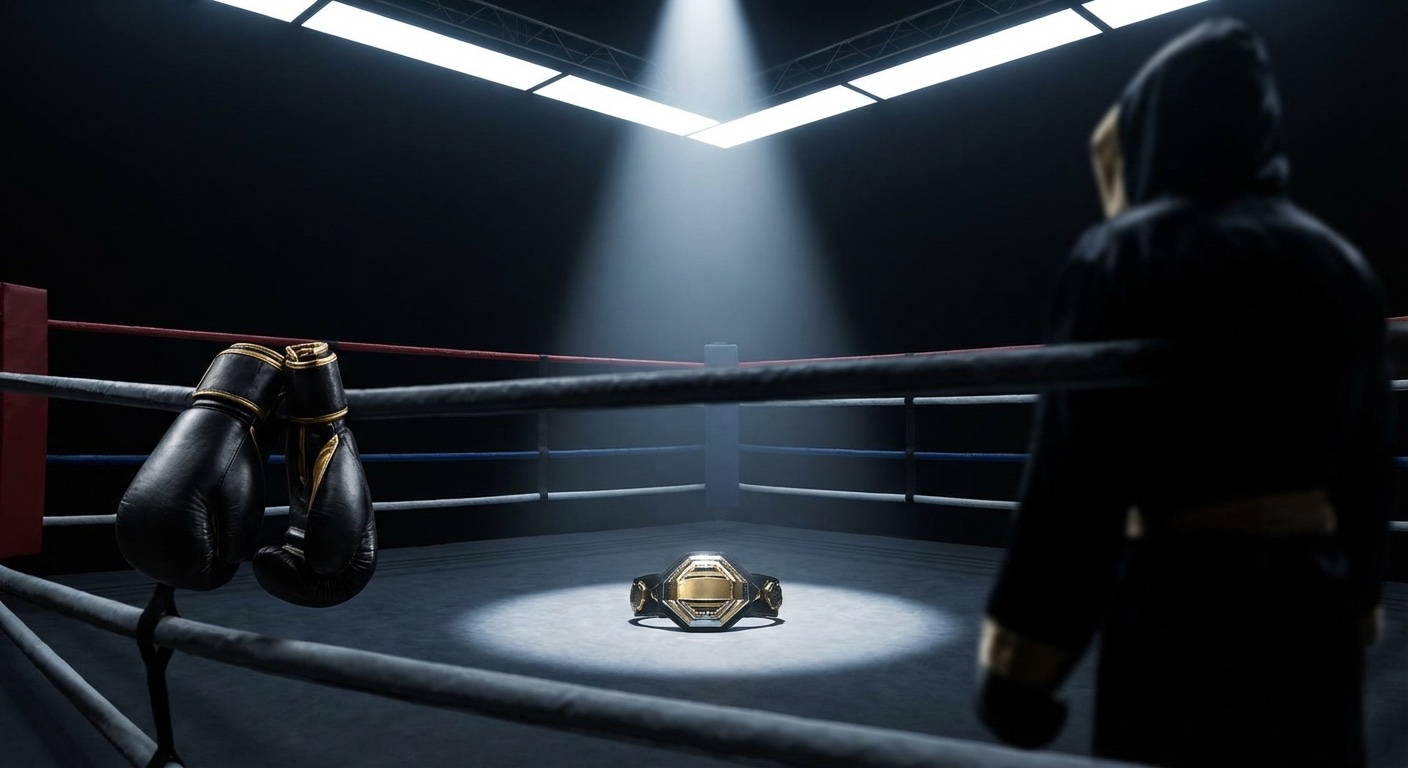 Tommy Fury Boxing: Record, Fights, and Everything You Need To Know