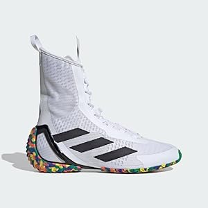 Adidas Speedex Ultra