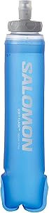 Salomon Soft Flask 500ml