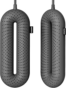 Snowpea Ultra Glove Dryer