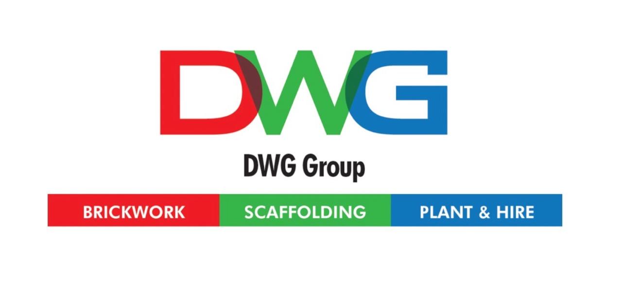 DWG Group