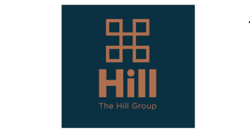 The Hill Group