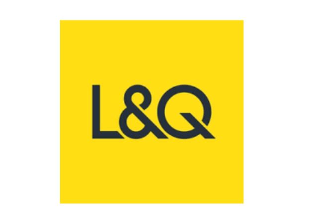L&Q