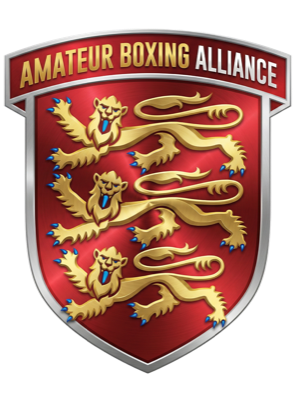Amateur Boxing Alliance (ABA) - Promoting grassroots amateur boxing