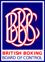 British Boxing Board of Control (BBBofC)