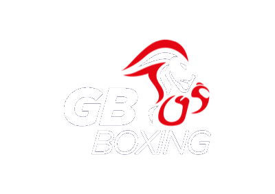 GB Boxing - Great Britain's Olympic Boxing Programme
